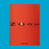 Capa do livro Zoom}