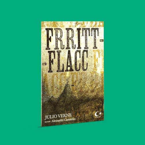 Capa Frritt-flacc