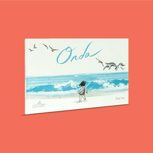 Capa Onda
