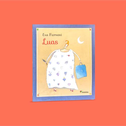 Capa Luas