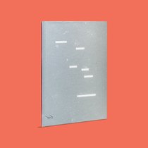 Capa do livro Coisas para deslembrar}