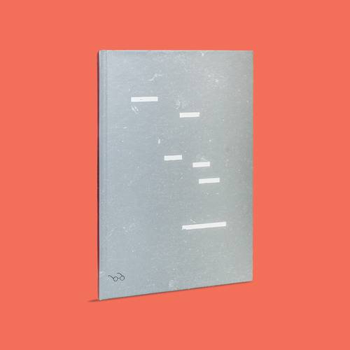 Capa Coisas para deslembrar
