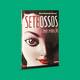 Imagem 1 do livro Sete ossos e uma maldição Ampliar imagem 1 da capa do livro Sete ossos e uma maldição