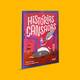 Imagem 1 do livro Histórias cansadas Ampliar imagem 1 da capa do livro Histórias cansadas