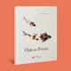Imagem 1 do livro Chão de peixes Ampliar imagem 1 da capa do livro Chão de peixes