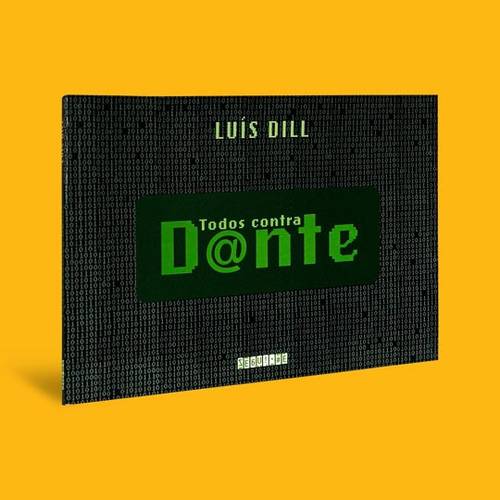 Todos Contra Dante 3D