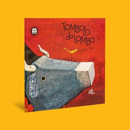 Tombolo 3D