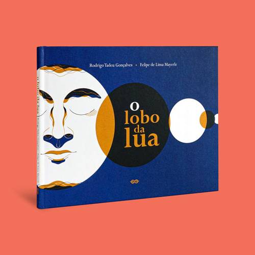 LoboDaLua_Capa3D