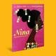 Ampliar imagem 1 da capa do livro Nina: uma história de Nina Simone