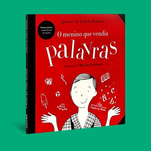 OMeninoQueVendiaPalavras_Capa3D