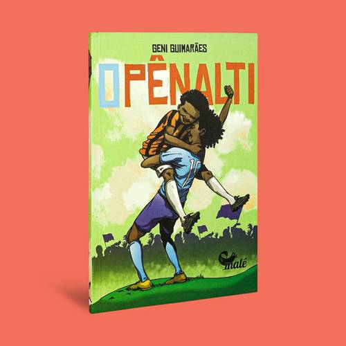 OPenalti_Capa3D