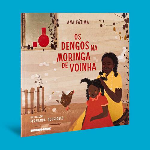 DengosMoringaVoinha_Capa3D