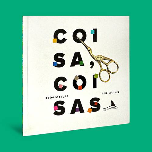 CoisasCoisas_Capa3D