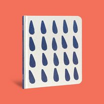 Capa do livro Chuva}