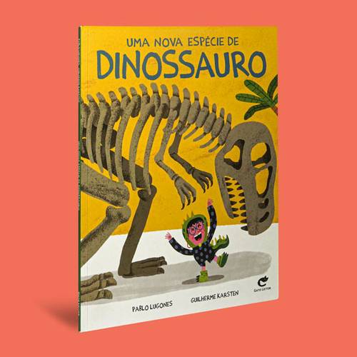 NovaEspeciaDinossauro_Capa3D