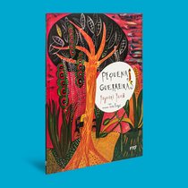 Capa do livro Pequenas guerreiras}