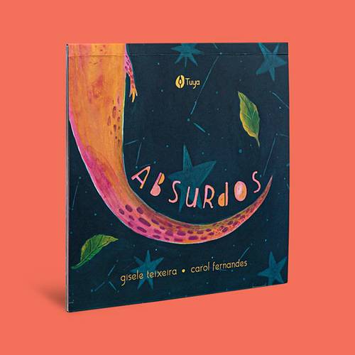 Absurdos_Capa3D
