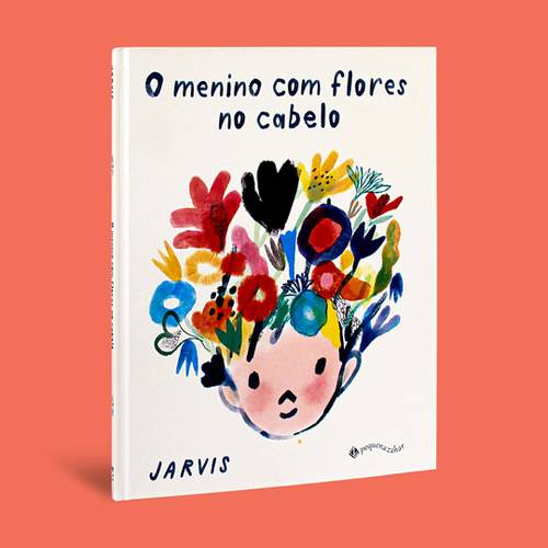 OMeninoFloresCabelo_Capa3D
