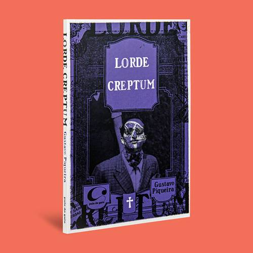 LordCreptumCapa3D