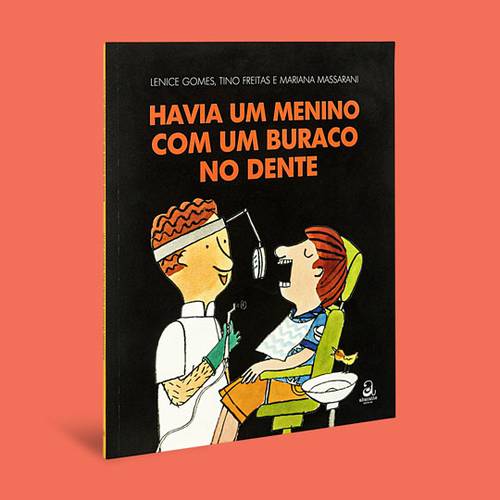 HaviaBuracoDente_Capa3D