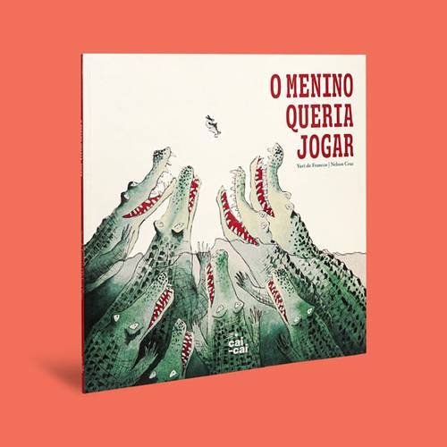 MeninoQueriaJogar_Capa3D