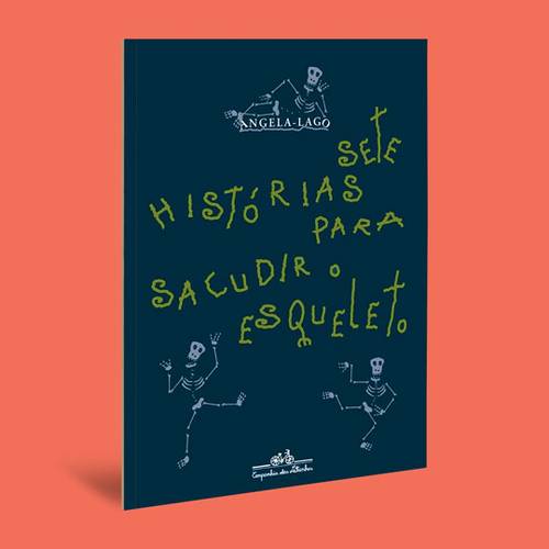 SeteHistoriasSacudirEsqueleto_Capa3D