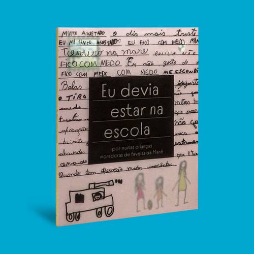 EuDeviaEstarNaEscola_Capa3D