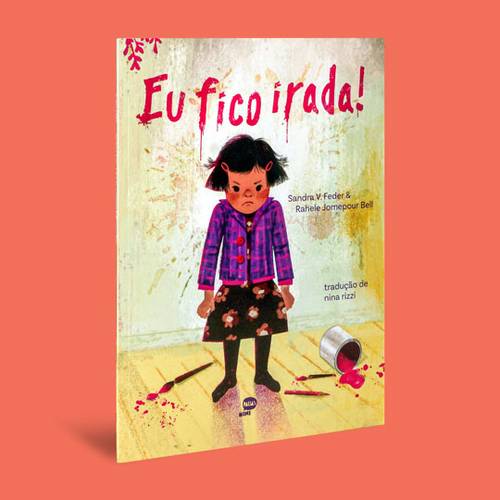 EuFicoIrritada_Capa3D