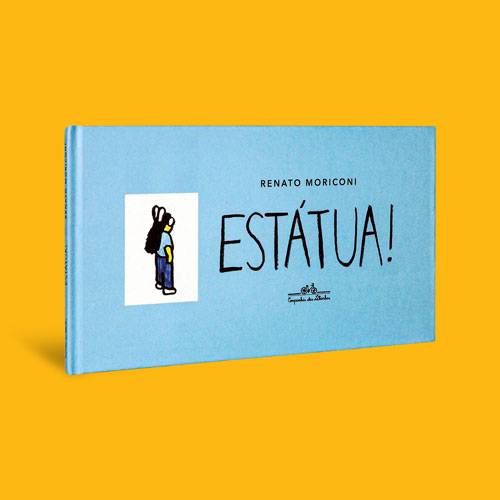 Estatua_Capa3D