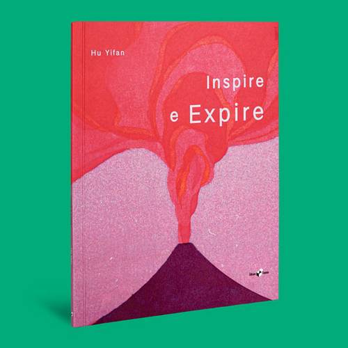 InspireExpire_Capa3D