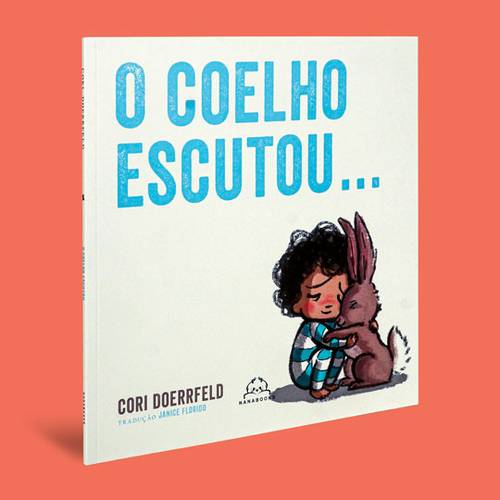 CoelhoEscutou_Capa3D