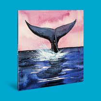 Capa do livro Eu, eu}