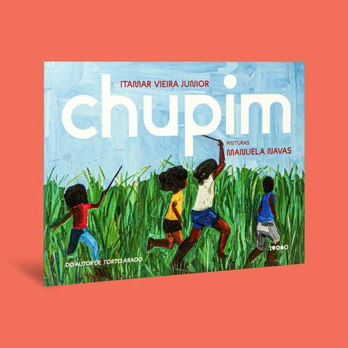 Chupim_Capa3D