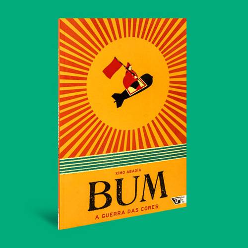 Bum_Capa3D