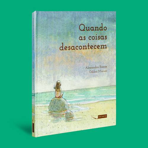 CapaProv_CriançasEscondidasQuandoAsCoisasDesacontecem