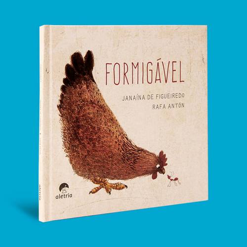 Formigavel_Capa3D
