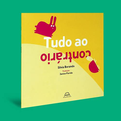 TudoAoContrario_Capa3D