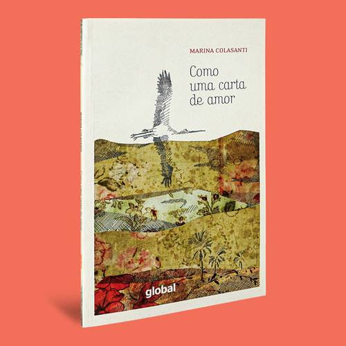 ComoUmaCartaDeAmor_Capa3D