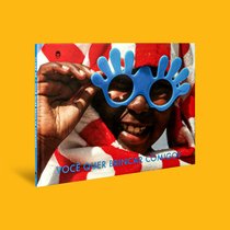 Capa do livro Você quer brincar comigo?}