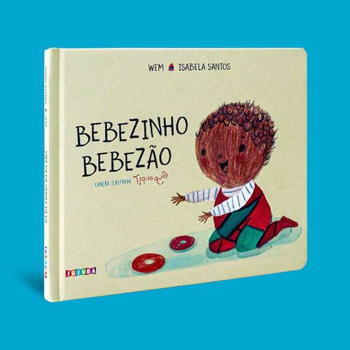 BebezinhoBebezao_Capa3D
