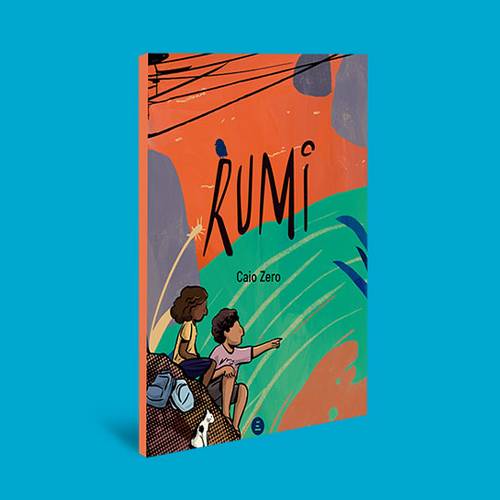 Rumi