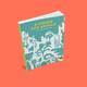 Imagem 1 do livro A cidade dos animais Ampliar imagem 1 da capa do livro A cidade dos animais