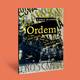 Imagem 1 do livro Ordem Ampliar imagem 1 da capa do livro Ordem