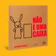 Imagem 1 do livro Não é uma caixa Ampliar imagem 1 da capa do livro Não é uma caixa