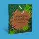 Imagem 1 do livro Uma volta na floresta Ampliar imagem 1 da capa do livro Uma volta na floresta