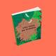 Imagem 1 do livro Uma volta na floresta Ampliar imagem 1 da capa do livro Uma volta na floresta