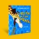 Imagem 1 do livro Meu pai é uma girafa Ampliar imagem 1 da capa do livro Meu pai é uma girafa