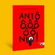 Imagem 1 do livro Antôôôôôônio! Ampliar imagem 1 da capa do livro Antôôôôôônio!