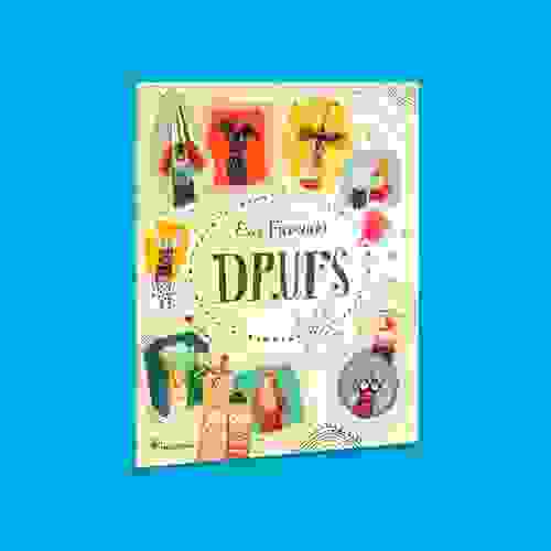 Capa Drufs
