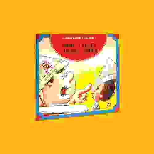Capa Pinote, o fracote e Janjão, o fortão